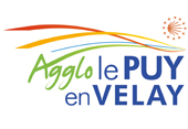 Agglomération du Puy-en-Velay