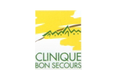 Clinique Bon Secours