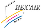 Compagnie Hexair