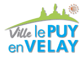 Mairie du Puy en Velay
